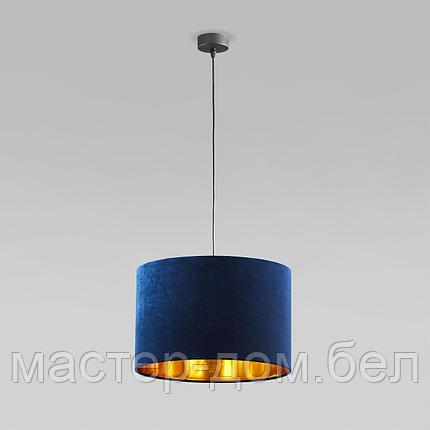 TK Lighting 6172, фото 2