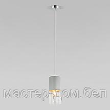 Eurosvet 50233/1, фото 2