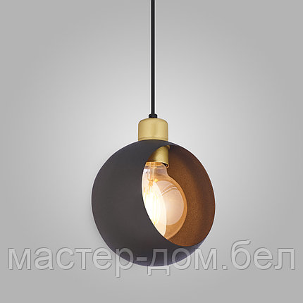 TK Lighting 2751, фото 2