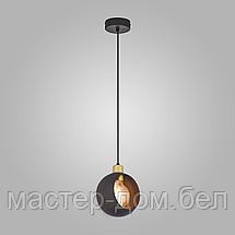 TK Lighting 2751, фото 2