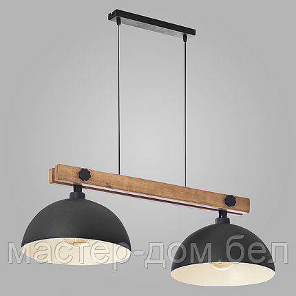 TK Lighting 1706, фото 2