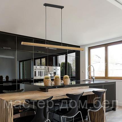 TK Lighting 4194, фото 2