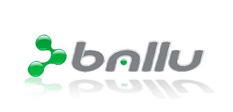 Мобильные кондиционеры Ballu