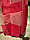 Рюкзак 3D детский розовый "ПРИНЦЕССЫ", фото 7