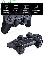 Игровая приставка Game Stick Lite 32 Гб, 10000 встроенных игр, 4K, игры 8 бит, 16 бит, 32 бит!, фото 3