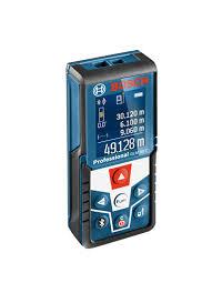 Дальномер BOSCH GLM 50 C