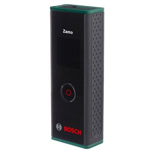 Дальномер BOSCH ZAMO III
