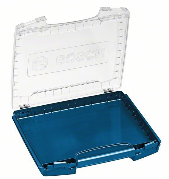 Кейс BOSCH i-BOXX 53 Bosch