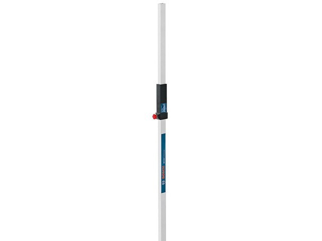 Рейка для нивелира BOSCH GR 240 (лазерных)
