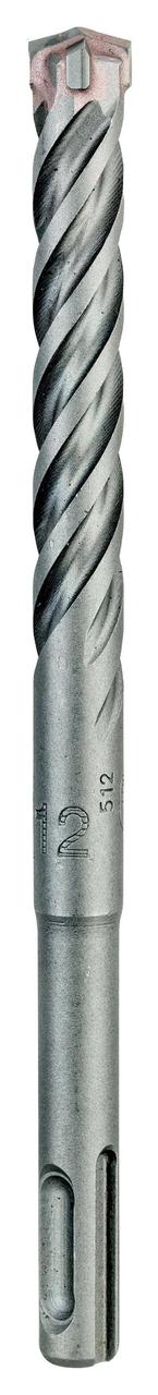 Сверло SDS-Plus BOSCH Бур SDS Plus-5X 12x100x160