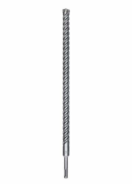 Сверло SDS-Plus BOSCH Бур SDS Plus-5X 20x550x600