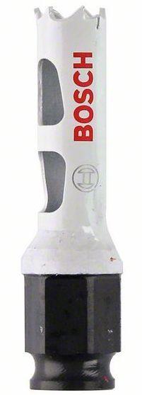 Твердосплавная коронка BOSCH Коронки Endurance for Heavy Metal с твердосплавными напайками 44 mm
