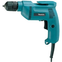 Дрель безударная MAKITA 6408