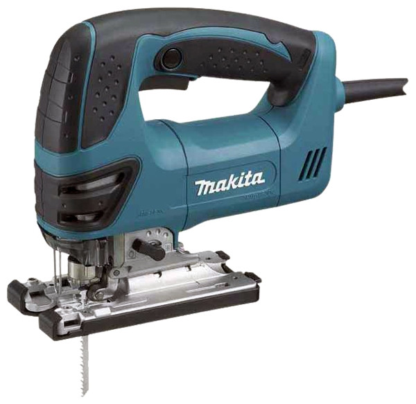 Лобзик MAKITA 4350 FCT