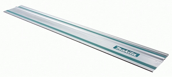 Направляющая шина MAKITA 1400 мм для SP 6000