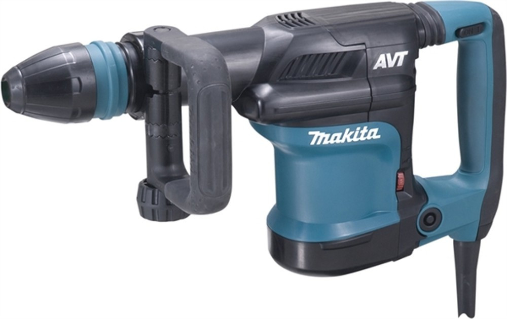 Отбойный молоток MAKITA HM 0871 C