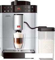 Эспрессо кофемашина Melitta Caffeo Passione OT F53/1-101