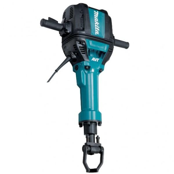 Отбойный молоток MAKITA HM 1802