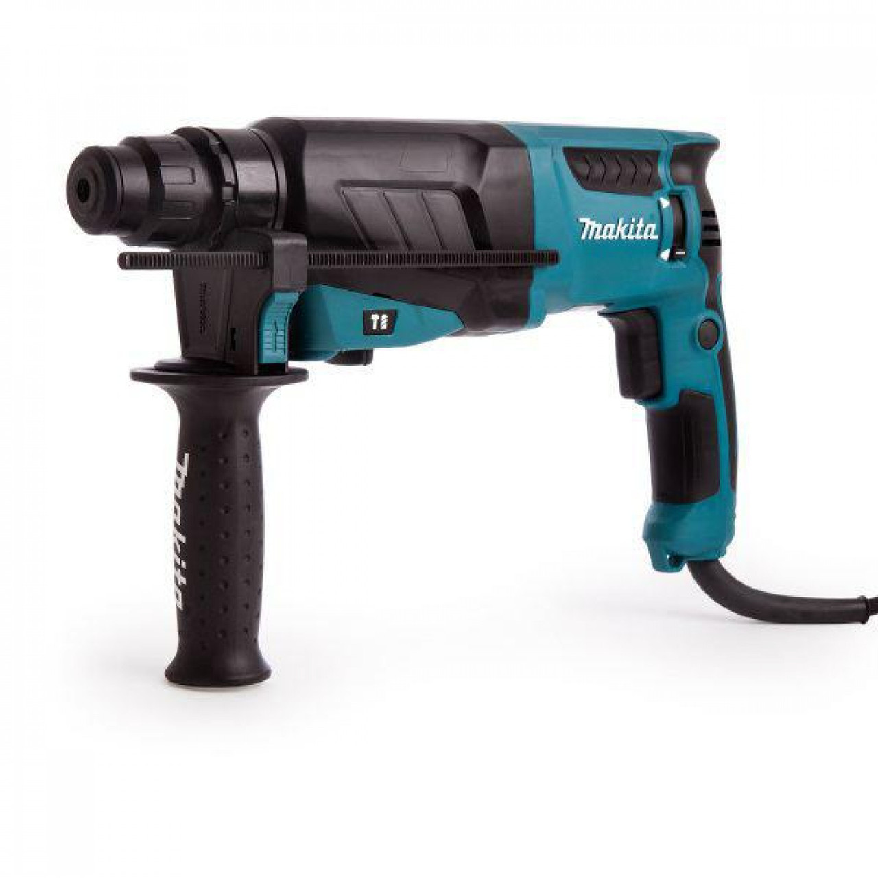 Перфоратор SDS-plus MAKITA HR 2630