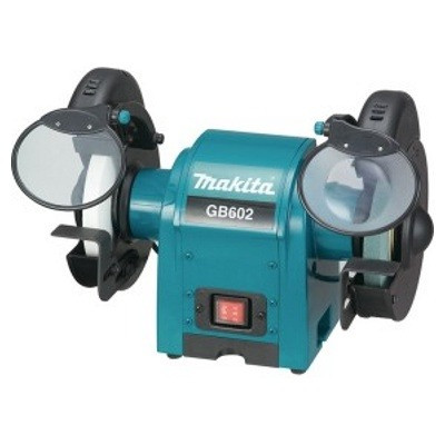 Точило MAKITA GB 602