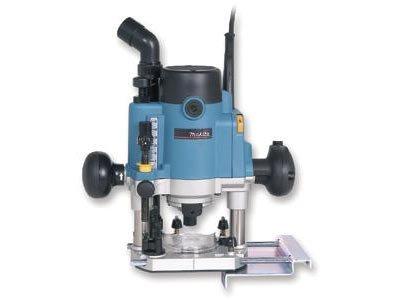 Фрезер MAKITA RP 1110 C
