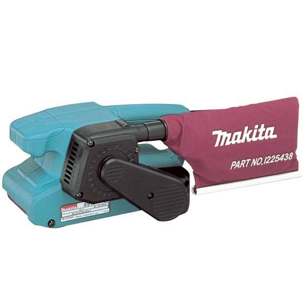 Шлифмашина ленточная MAKITA 9910