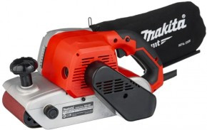 Шлифмашина ленточная MAKITA MT M 9400