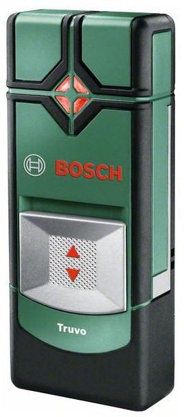 Детектор BOSCH Truvo