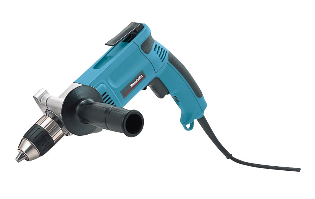 Дрель безударная MAKITA DP 4003