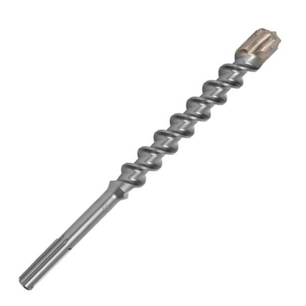 Сверло SDS-Max MAKITA 45x920 (раб. 780)