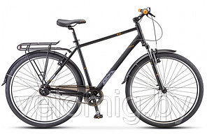 Велосипед Stels Navigator 830 Gent 28 V010 (2021)
