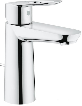 Смеситель Grohe BauLoop M-Size 23762000, фото 2