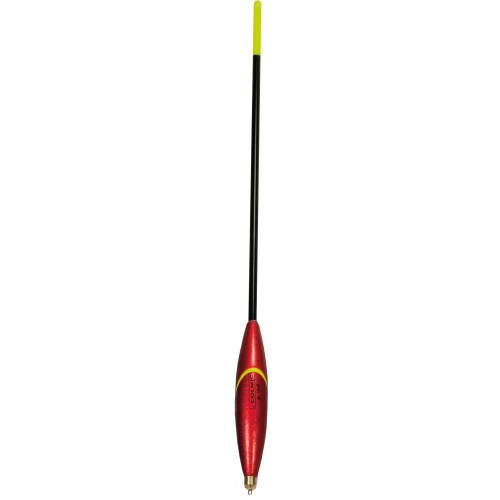Поплавок матчевый Colmic SINFLEX MISTRAL 6+2 гр