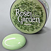 Гель Cosmogel ROSE GARDEN «Aelita», 50 мл, фото 2