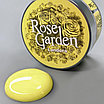 Гель Cosmogel ROSE GARDEN «Landora», 50 мл, фото 2