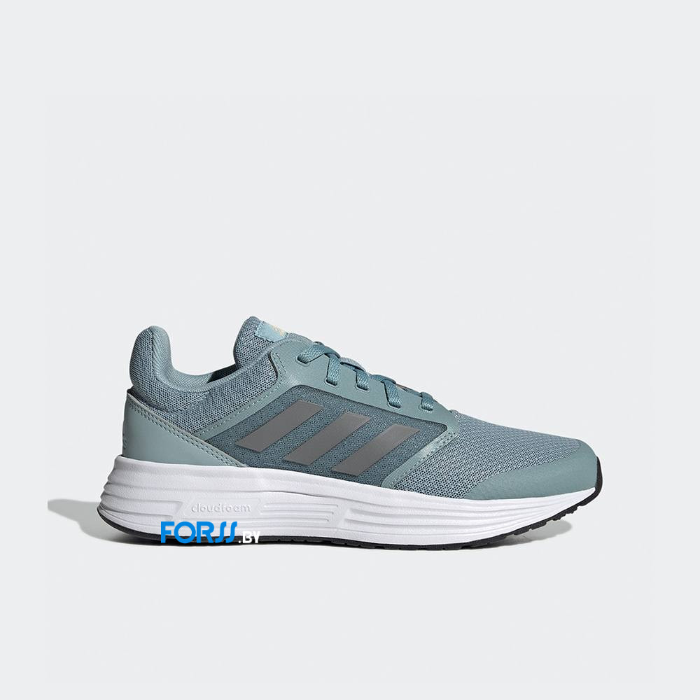 Кроссовки ADIDAS GALAXY 5 (Grey)