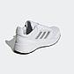 Кроссовки Adidas GALAXY 5 (White), фото 3