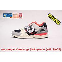 ZX 10,000C