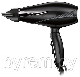 Фен BaByliss 6610DE