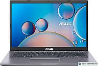 Ноутбук ASUS X415EA-EB1313W 12 Гб