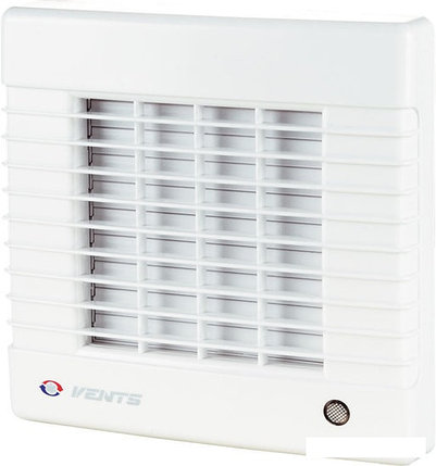Вытяжной вентилятор Vents 125 МА, фото 2