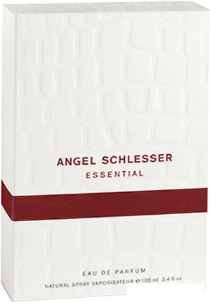 Angel Schlesser Essential EdP (100 мл), фото 2