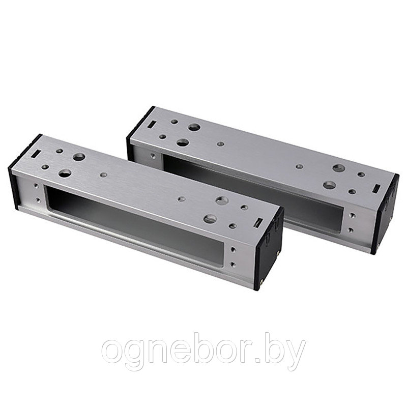 Клеммник 3х(0. Универсальные монтажные. Universal фирма. Универсальные монтажные. Сварочный кондуктор.