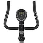 Велотренажер EVO FITNESS Arlett магнитный, фото 3