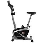 Велотренажер EVO FITNESS Arlett магнитный, фото 6