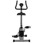 Велотренажер EVO FITNESS Arlett магнитный, фото 2