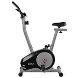 Велотренажер EVO FITNESS Spirit магнитный, фото 5