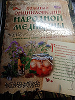 Большая энциклопедия Народной Медицины.2007100