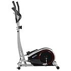 Эллиптический тренажер EVO FITNESS Elion, фото 3