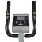 Эллиптический тренажер EVO FITNESS Elion, фото 4